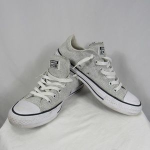 converse madison grey